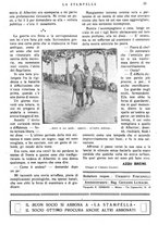 giornale/CFI0366828/1927/unico/00000139