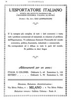 giornale/CFI0366828/1927/unico/00000140