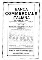 giornale/CFI0366828/1927/unico/00000143