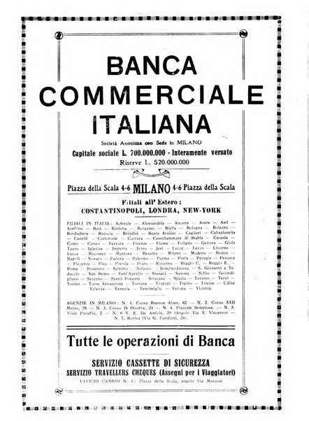 La stampella periodico mensile della sezione milanese dell'Associazione nazionale fra mutilati ed invalidi di guerra