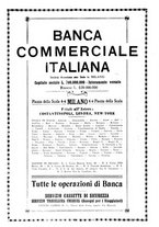 giornale/CFI0366828/1927/unico/00000146