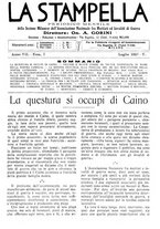 giornale/CFI0366828/1927/unico/00000147