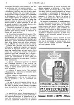 giornale/CFI0366828/1927/unico/00000148