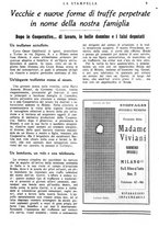 giornale/CFI0366828/1927/unico/00000149