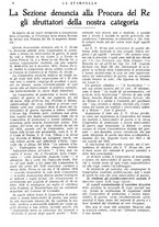 giornale/CFI0366828/1927/unico/00000150