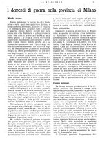 giornale/CFI0366828/1927/unico/00000151