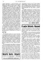 giornale/CFI0366828/1927/unico/00000152