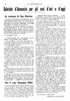 giornale/CFI0366828/1927/unico/00000156