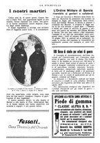 giornale/CFI0366828/1927/unico/00000157