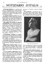 giornale/CFI0366828/1927/unico/00000158