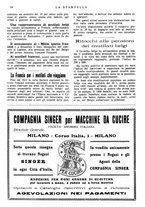 giornale/CFI0366828/1927/unico/00000160