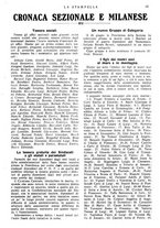 giornale/CFI0366828/1927/unico/00000161
