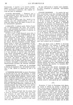 giornale/CFI0366828/1927/unico/00000166