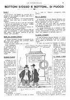 giornale/CFI0366828/1927/unico/00000171