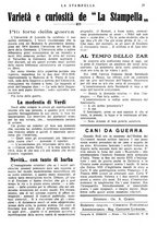 giornale/CFI0366828/1927/unico/00000173