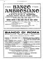 giornale/CFI0366828/1927/unico/00000174