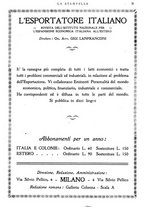 giornale/CFI0366828/1927/unico/00000177