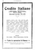 giornale/CFI0366828/1927/unico/00000178