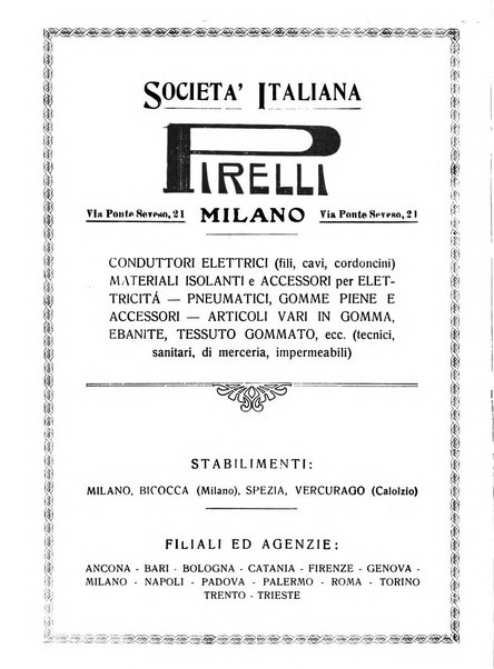 La stampella periodico mensile della sezione milanese dell'Associazione nazionale fra mutilati ed invalidi di guerra