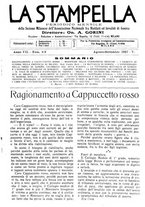 giornale/CFI0366828/1927/unico/00000183