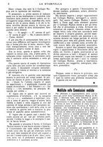 giornale/CFI0366828/1927/unico/00000184