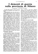 giornale/CFI0366828/1927/unico/00000185