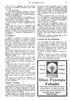 giornale/CFI0366828/1927/unico/00000189