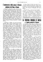 giornale/CFI0366828/1927/unico/00000191