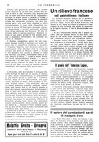 giornale/CFI0366828/1927/unico/00000192