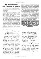 giornale/CFI0366828/1927/unico/00000194