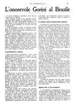 giornale/CFI0366828/1927/unico/00000197