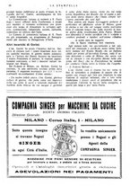 giornale/CFI0366828/1927/unico/00000198