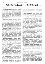 giornale/CFI0366828/1927/unico/00000200