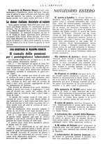 giornale/CFI0366828/1927/unico/00000201