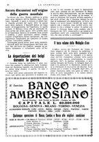 giornale/CFI0366828/1927/unico/00000202