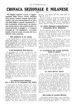 giornale/CFI0366828/1927/unico/00000203