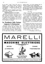 giornale/CFI0366828/1927/unico/00000204