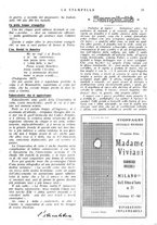 giornale/CFI0366828/1927/unico/00000207