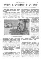 giornale/CFI0366828/1927/unico/00000209