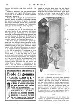 giornale/CFI0366828/1927/unico/00000210