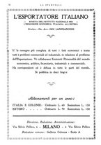 giornale/CFI0366828/1927/unico/00000214