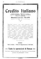 giornale/CFI0366828/1927/unico/00000216