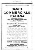 giornale/CFI0366828/1927/unico/00000217