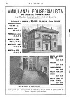 giornale/CFI0366828/1927/unico/00000218