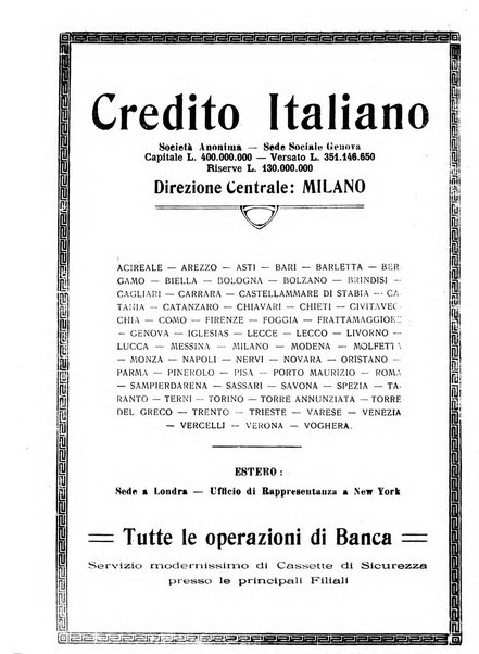 La stampella periodico mensile della sezione milanese dell'Associazione nazionale fra mutilati ed invalidi di guerra