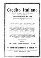 giornale/CFI0366828/1927/unico/00000222