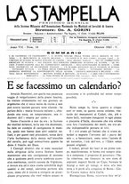 giornale/CFI0366828/1927/unico/00000223