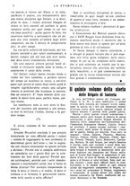 giornale/CFI0366828/1927/unico/00000224