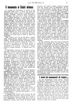giornale/CFI0366828/1927/unico/00000225