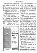 giornale/CFI0366828/1927/unico/00000227